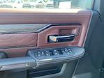 New 2026 Ram 3500 Limited Crew Cab 4WD DRW Pickup for sale #161537 - photo 25