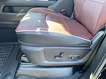 New 2026 Ram 3500 Limited Crew Cab 4WD DRW Pickup for sale #161537 - photo 26