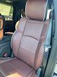 New 2026 Ram 3500 Limited Crew Cab 4WD DRW Pickup for sale #161537 - photo 27
