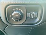 New 2026 Ram 3500 Limited Crew Cab 4WD DRW Pickup for sale #161537 - photo 28