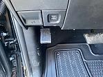 New 2026 Ram 3500 Limited Crew Cab 4WD DRW Pickup for sale #161537 - photo 29