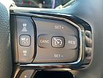 New 2026 Ram 3500 Limited Crew Cab 4WD DRW Pickup for sale #161537 - photo 31