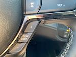 New 2026 Ram 3500 Limited Crew Cab 4WD DRW Pickup for sale #161537 - photo 32