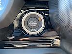 New 2026 Ram 3500 Limited Crew Cab 4WD DRW Pickup for sale #161537 - photo 35