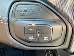 New 2026 Ram 3500 Limited Crew Cab 4WD DRW Pickup for sale #161537 - photo 36
