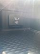 New 2026 Ram 3500 Limited Crew Cab 4WD DRW Pickup for sale #161537 - photo 37