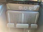 New 2026 Ram 3500 Limited Crew Cab 4WD DRW Pickup for sale #161537 - photo 38