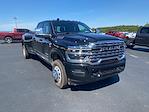 New 2026 Ram 3500 Limited Crew Cab 4WD DRW Pickup for sale #161537 - photo 5