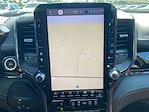 New 2026 Ram 3500 Limited Crew Cab 4WD DRW Pickup for sale #161537 - photo 45