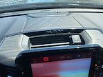New 2026 Ram 3500 Limited Crew Cab 4WD DRW Pickup for sale #161537 - photo 47