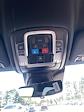 New 2026 Ram 3500 Limited Crew Cab 4WD DRW Pickup for sale #161537 - photo 48