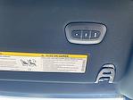 New 2026 Ram 3500 Limited Crew Cab 4WD DRW Pickup for sale #161537 - photo 49