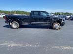 New 2026 Ram 3500 Limited Crew Cab 4WD DRW Pickup for sale #161537 - photo 6