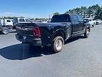 New 2026 Ram 3500 Limited Crew Cab 4WD DRW Pickup for sale #161537 - photo 7