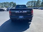 New 2026 Ram 3500 Limited Crew Cab 4WD DRW Pickup for sale #161537 - photo 8