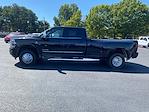 New 2026 Ram 3500 Limited Crew Cab 4WD DRW Pickup for sale #161537 - photo 9