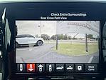 2024 Ram 3500 Regular Cab DRW 4x4 Flatbed Truck for sale #161541A - photo 20