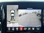 2024 Ram 3500 Regular Cab DRW 4x4 Flatbed Truck for sale #161541A - photo 22