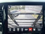 2024 Ram 3500 Regular Cab DRW 4x4 Flatbed Truck for sale #161541A - photo 24