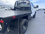 2024 Ram 3500 Regular Cab DRW 4x4 Flatbed Truck for sale #161541A - photo 32