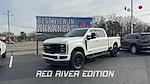2023 Ford F-250 Crew Cab 4WD Pickup for sale #161542B - photo 1
