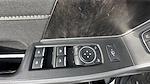 2023 Ford F-250 Crew Cab 4WD Pickup for sale #161542B - photo 10