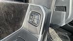 2023 Ford F-250 Crew Cab 4WD Pickup for sale #161542B - photo 11