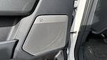 2023 Ford F-250 Crew Cab 4WD Pickup for sale #161542B - photo 12
