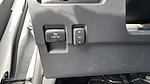 2023 Ford F-250 Crew Cab 4WD Pickup for sale #161542B - photo 14