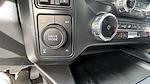 2023 Ford F-250 Crew Cab 4WD Pickup for sale #161542B - photo 16