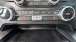 2023 Ford F-250 Crew Cab 4WD Pickup for sale #161542B - photo 18