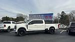 2023 Ford F-250 Crew Cab 4WD Pickup for sale #161542B - photo 2