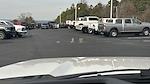 2023 Ford F-250 Crew Cab 4WD Pickup for sale #161542B - photo 20