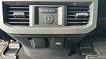 2023 Ford F-250 Crew Cab 4WD Pickup for sale #161542B - photo 22