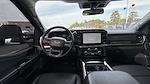 2023 Ford F-250 Crew Cab 4WD Pickup for sale #161542B - photo 23