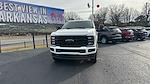 2023 Ford F-250 Crew Cab 4WD Pickup for sale #161542B - photo 3