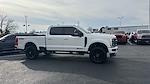 2023 Ford F-250 Crew Cab 4WD Pickup for sale #161542B - photo 4