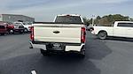 2023 Ford F-250 Crew Cab 4WD Pickup for sale #161542B - photo 5