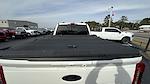 2023 Ford F-250 Crew Cab 4WD Pickup for sale #161542B - photo 6
