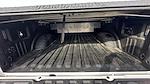 2023 Ford F-250 Crew Cab 4WD Pickup for sale #161542B - photo 7