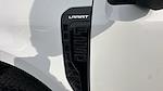 2023 Ford F-250 Crew Cab 4WD Pickup for sale #161542B - photo 8
