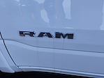New 2026 Ram 1500 Laramie Crew Cab for sale #162253 - photo 10