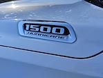 New 2026 Ram 1500 Laramie Crew Cab for sale #162253 - photo 11