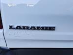 New 2026 Ram 1500 Laramie Crew Cab for sale #162253 - photo 12