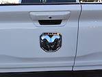 New 2026 Ram 1500 Laramie Crew Cab for sale #162253 - photo 14