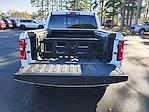 New 2026 Ram 1500 Laramie Crew Cab for sale #162253 - photo 15