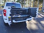 New 2026 Ram 1500 Laramie Crew Cab for sale #162253 - photo 17