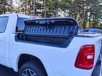 New 2026 Ram 1500 Laramie Crew Cab for sale #162253 - photo 19