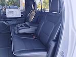 New 2026 Ram 1500 Laramie Crew Cab for sale #162253 - photo 21