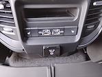 New 2026 Ram 1500 Laramie Crew Cab for sale #162253 - photo 23
